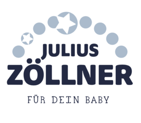 Logo Fellhof