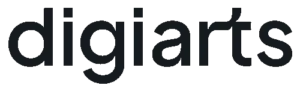 Logo Digiarts