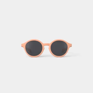 Izipizi Kids 3-5Y #d Apricot