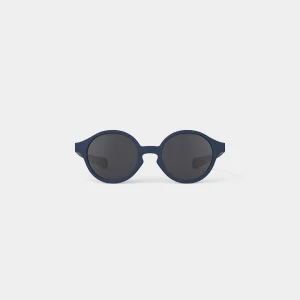 Izipizi Kids 9-36 #d Denim Blue