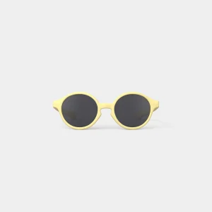 Izipizi Kids 9-36 #d Lemonade