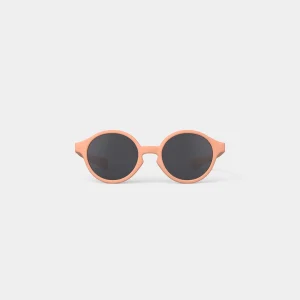 Izipizi Kids 9-36 #d Apricot