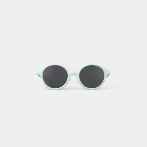 Izipizi Kids 9-36 #d Aqua Green