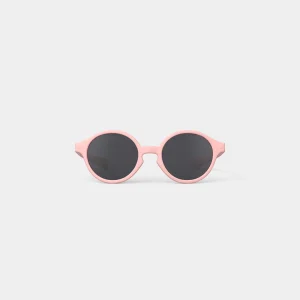 Izipizi Kids 9-36 #d Pastel Pink