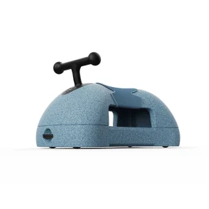 Scoot and Ride My first Farbe steel Babyroller
