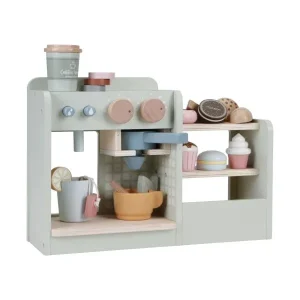 Little Dutch Kaffee Ecke FSC