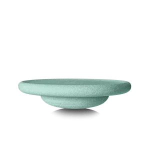 Stapelstein Board mint