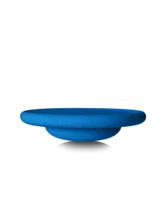 Stapelstein Board blue