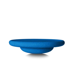 Stapelstein Board blue