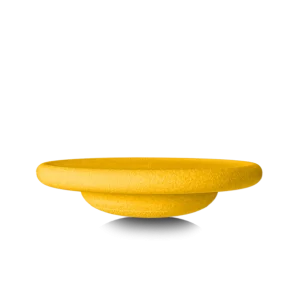 Stapelstein Board yellow