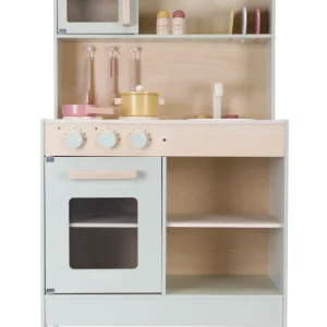 Little Dutch Spielk&uuml;che Mint 2024