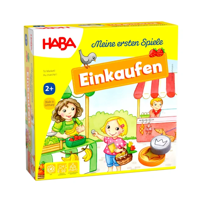 canna dünger erfahrungen Cannadünger – Mineralischer NPK Flüssigdünger mit Stickstoff – Dünger —  Silberkraft main image 1