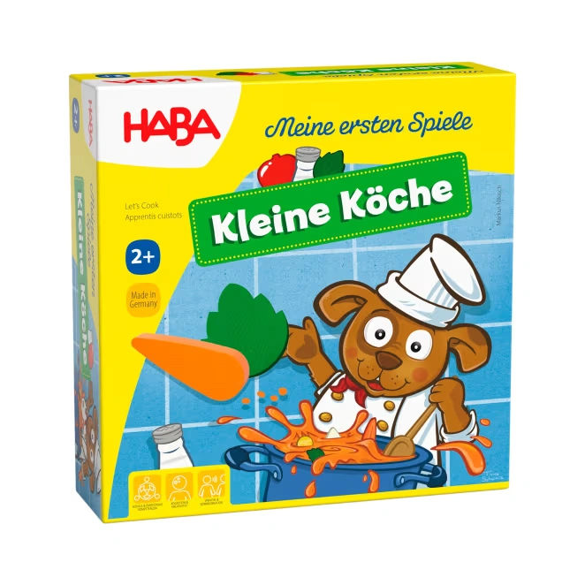 babywanne für kinderwagen Babywanne Premium Mercedes-Benz