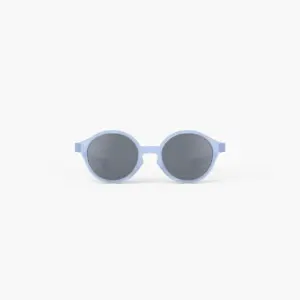 Izipizi Sonnenbrille in der Farbe Athletic Purple für Kinder von 9-36 Monaten