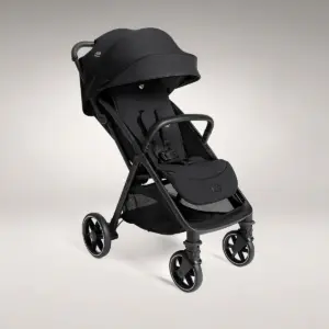 Joie Parcel LX Eclipse