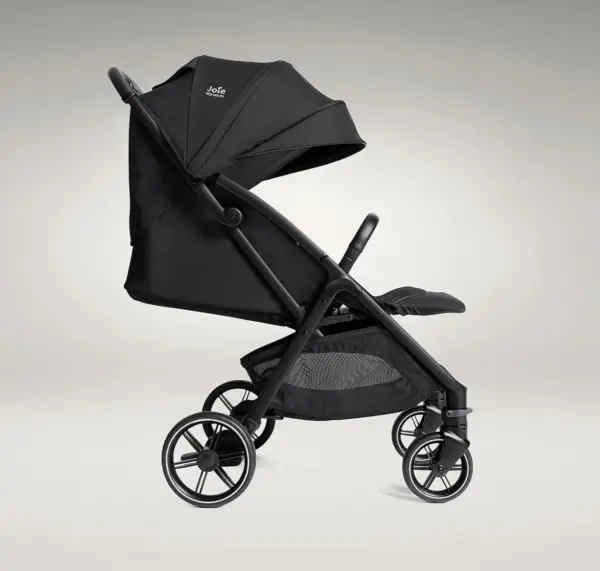 Joie Parcel LX Eclipse – Bild 3