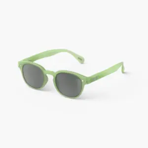 Izipizi Junior 5-10Y #c Pear