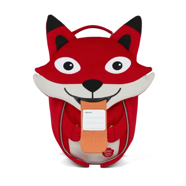 Affenzahn Kleiner Freund Fuchs – Bild 4