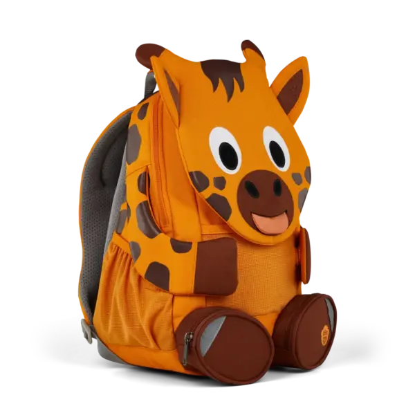Affenzahn Großer Freund Giraffe – Bild 2
