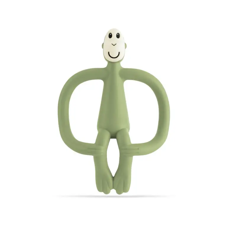 Matchstick Monkey Olive