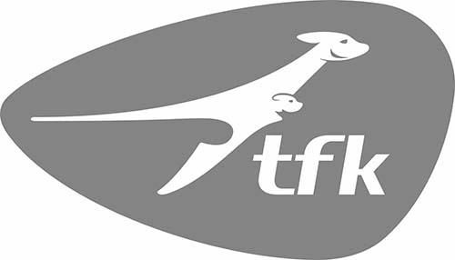 tfk