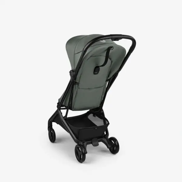 Bugaboo Butterfly 2 Forest green – Bild 6