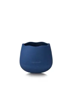 Stapelstein Base dark blue