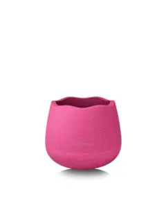 Stapelstein Base pink