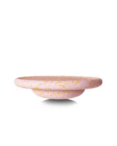 Stapelstein Board Spring Special petal