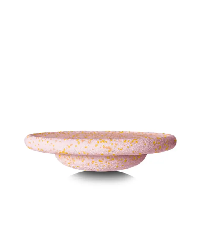 Stapelstein Board Spring Special petal