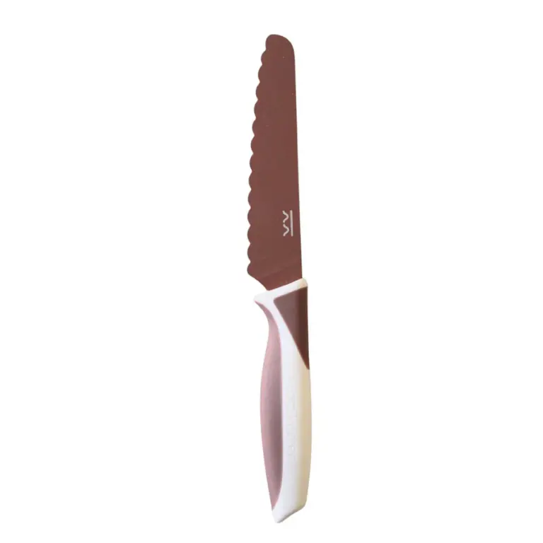 Kiddikutter Kindermesser Moka