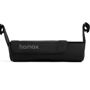 Hamax Organizer für Fahrradanhänger