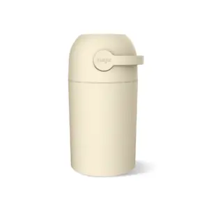 Magic Majestic Windeleimer Beige