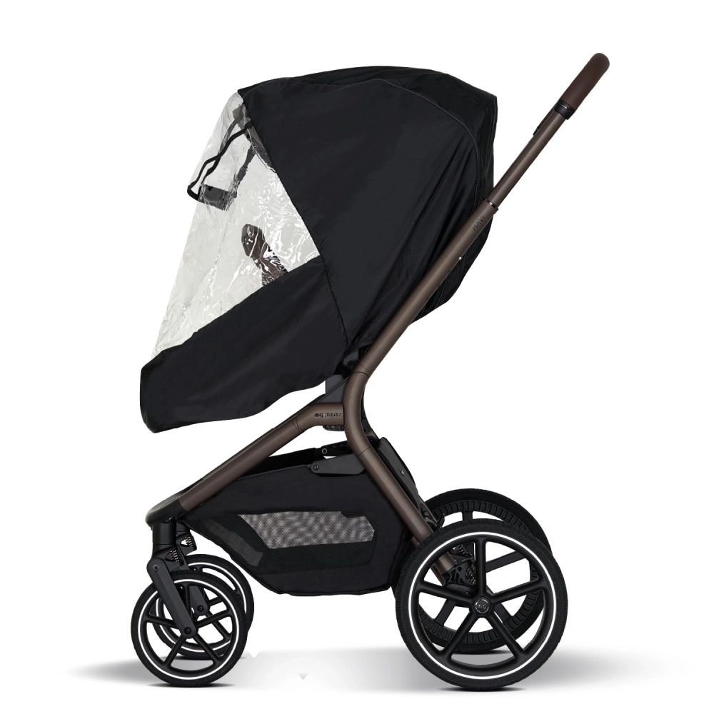 my junior MAVI Premium Raincover – Bild 2