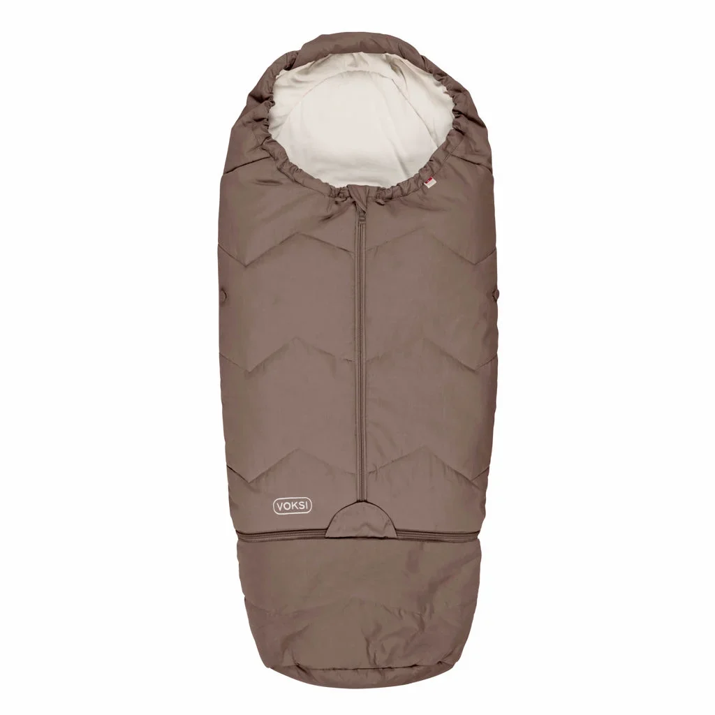 Voksi Sky Light Walnut – Bild 3